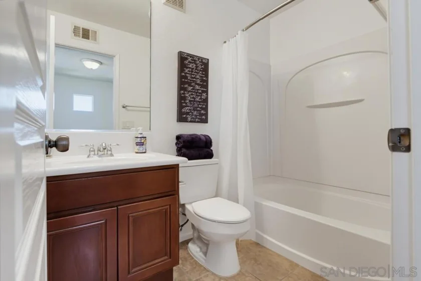 550 Almond Road photo 30