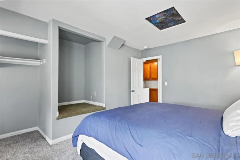 4046 Iowa Street #4 photo 17