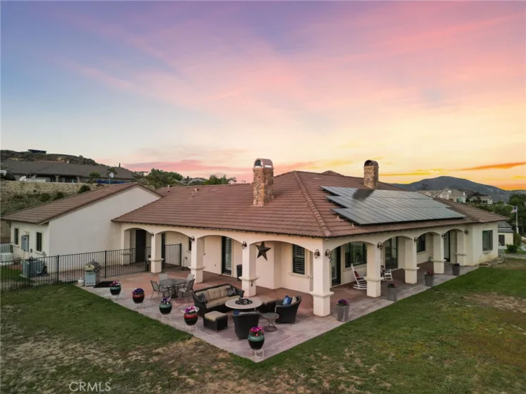 35394 Linda Rosea Road photo 58