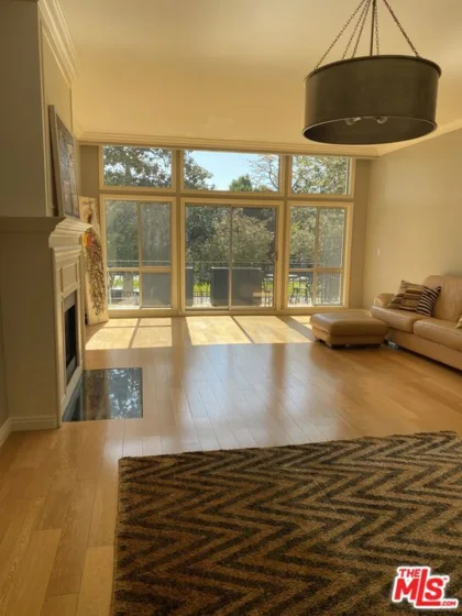 511 San Vicente Boulevard #107 photo 9