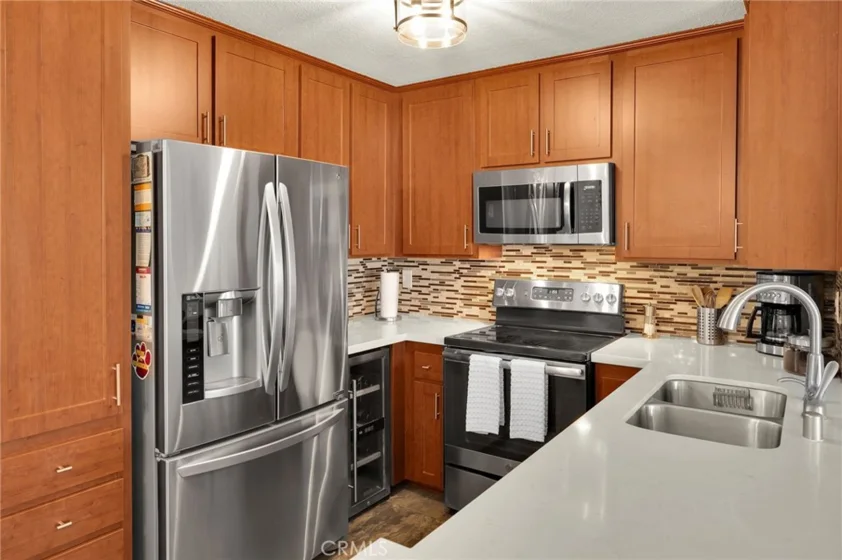 5605 Friars Rd #296 photo 3
