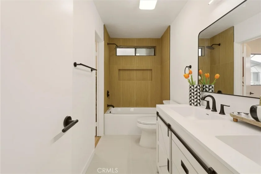633 Hardin Drive #3 photo 16