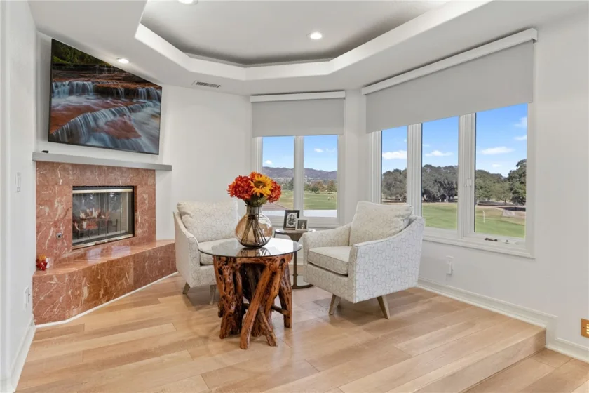38182 Stone Meadow photo 47