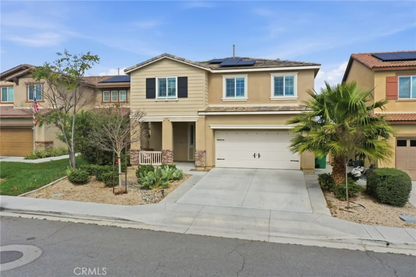 24318 Red Spruce photo 2