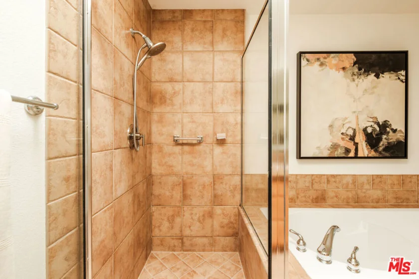 691 Mildred Avenue #2 photo 25