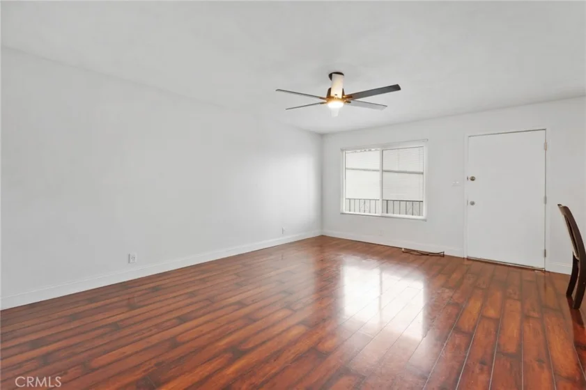 5500 Ackerfield Avenue #107 photo 1