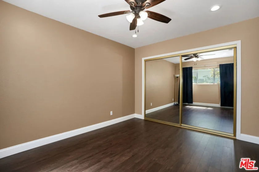 5845 Doverwood Drive #106 photo 17