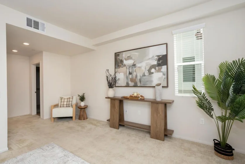 2024 Luzon Lane #5 photo 19