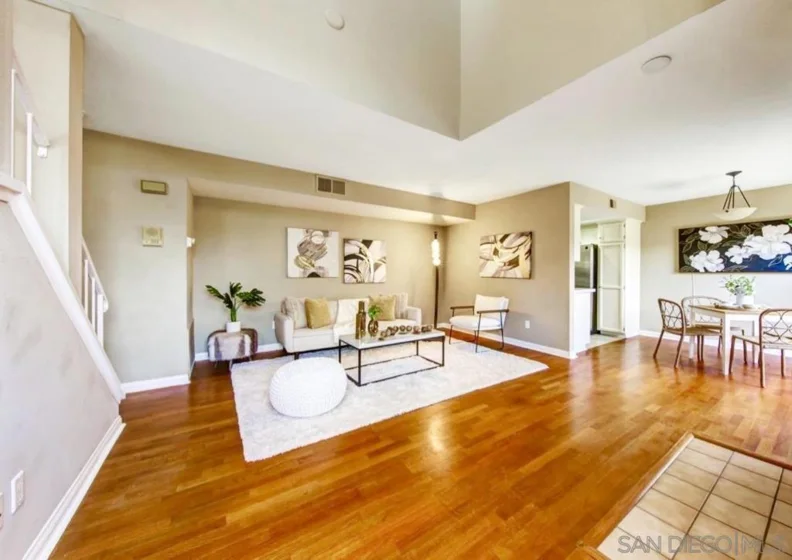 3412 32nd Street #C photo 15