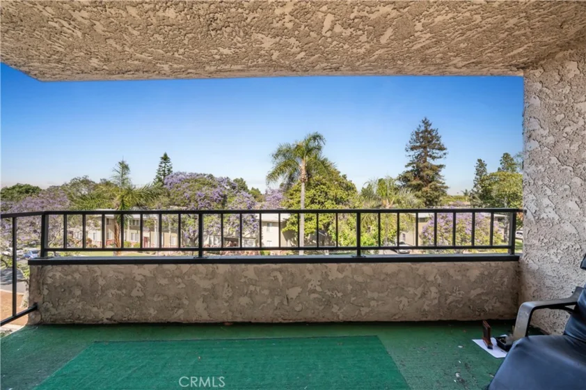 4505 California #402 photo 36