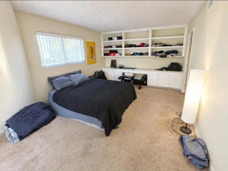 1772 N Widdows Way #1 photo 7
