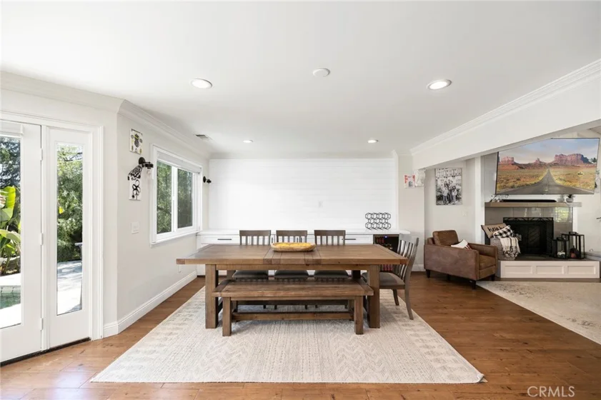 41480 Luz Del Sol photo 13