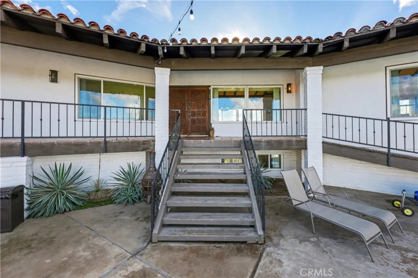 38225 Camino Sierra photo 52