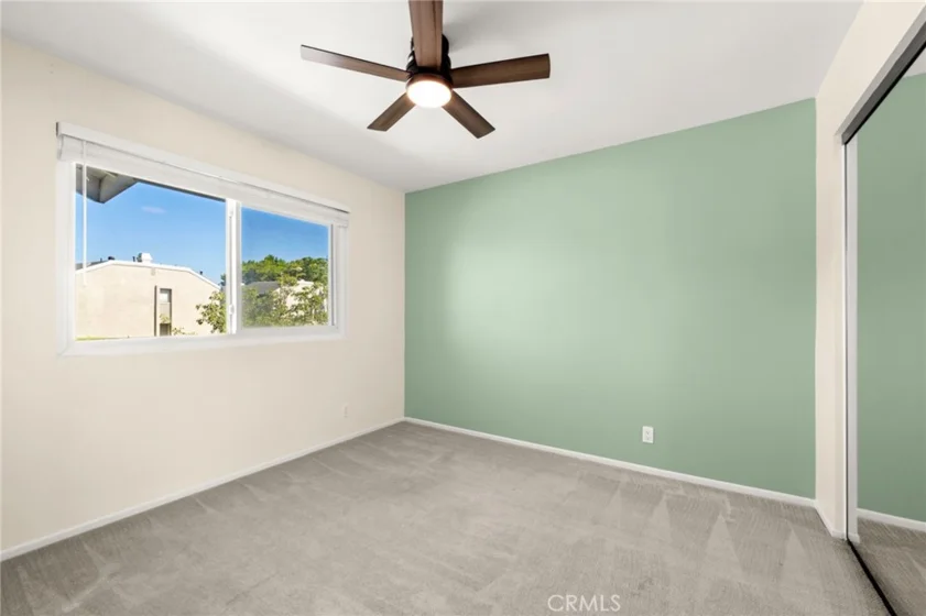 22262 Summit Hill photo 28