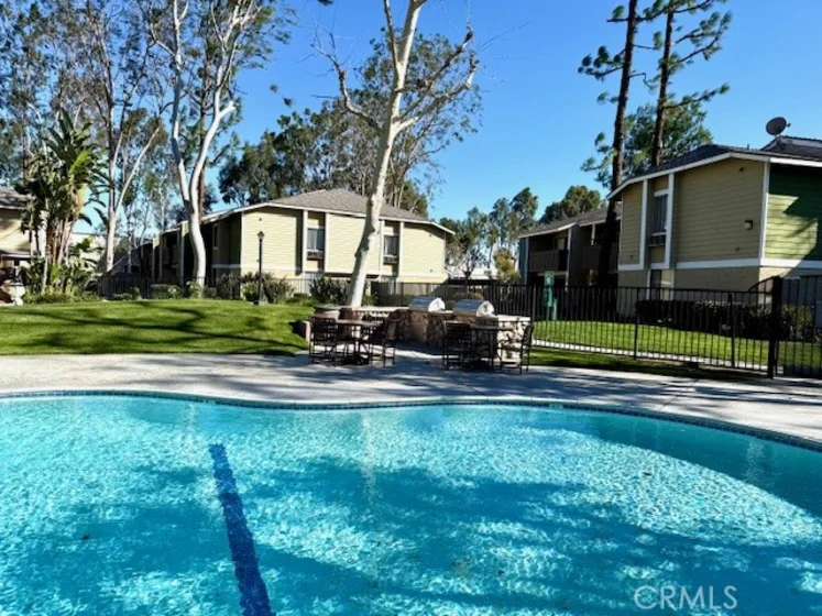 3535 Banbury Drive #88 photo 1