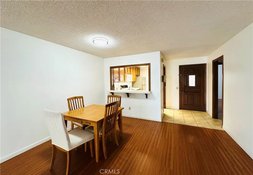 3525 Lebon Drive #204 photo 19