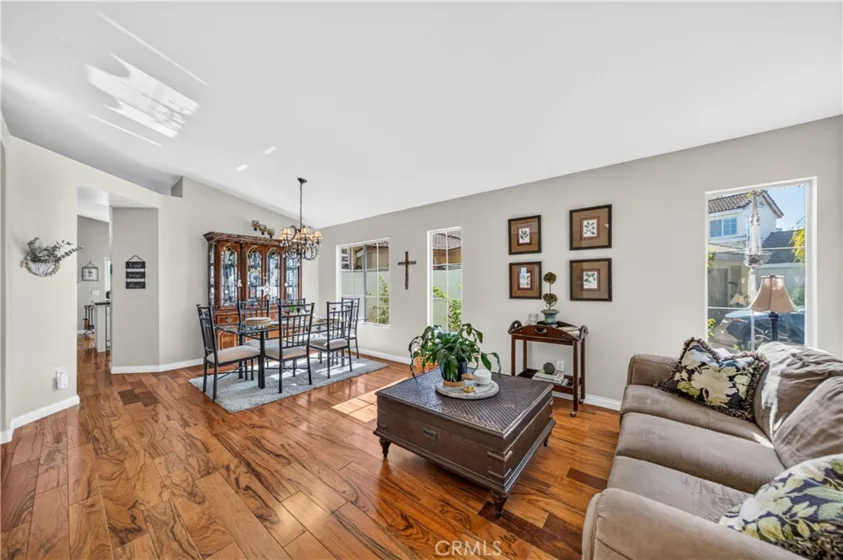 44682 Labeta Circle photo 5