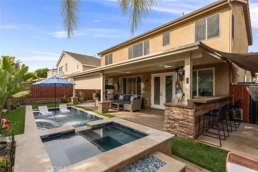 43043 Camino Caruna photo 2