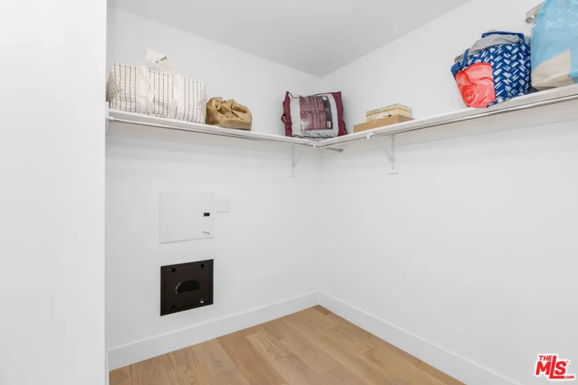 10777 Wilshire Boulevard #603 photo 12