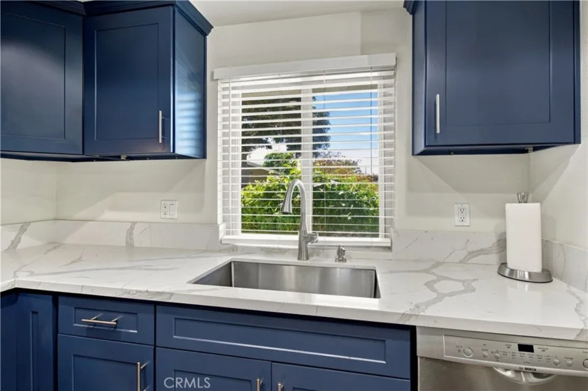 8565 Sierra Circle #916A photo 21