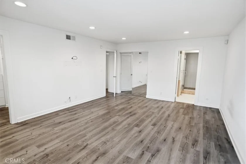 9000 Vanalden Avenue #144 photo 13