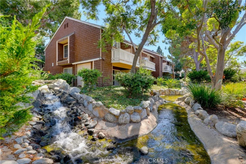 12555 Euclid Street #111 photo 45