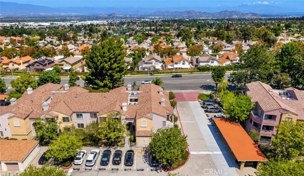 2325 Del Mar Way #108 photo 25