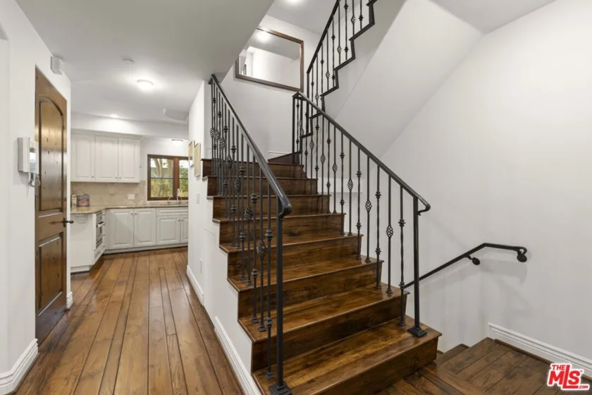 908 17th Street #4 photo 13