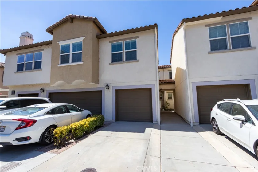 15655 Vista Way #104 photo 1