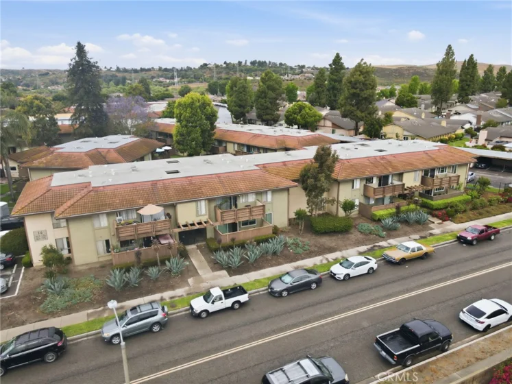 615 Fredricks #167 photo 23