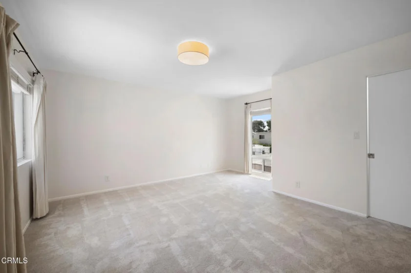 400 Monterey Road #16 photo 22