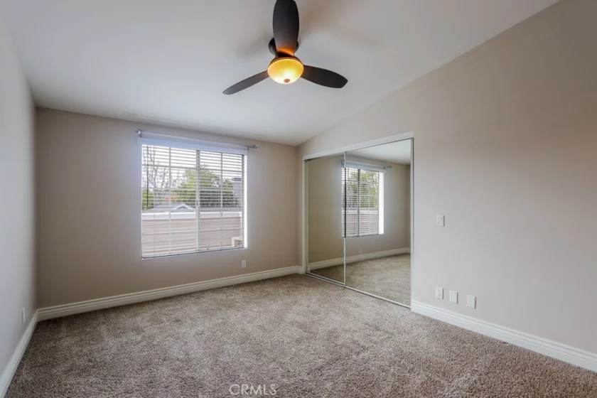 23412 Pacific Park #12I photo 8