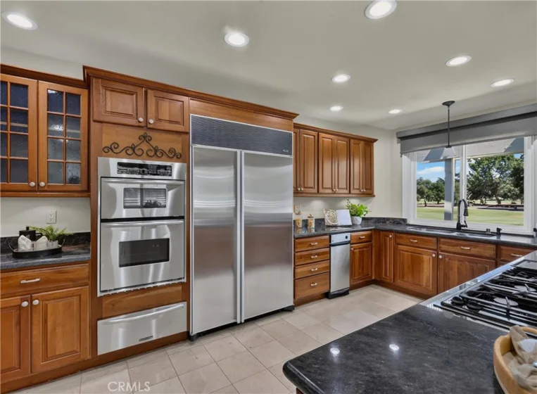 38122 Stone Meadow Drive photo 25