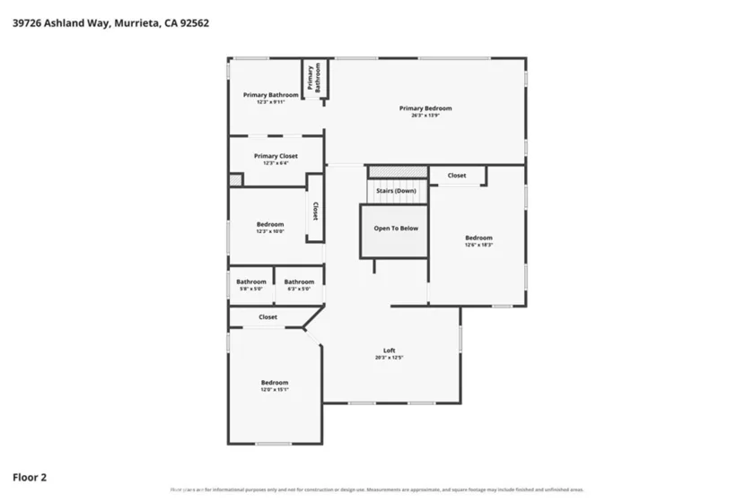 39726 Ashland Way photo 31