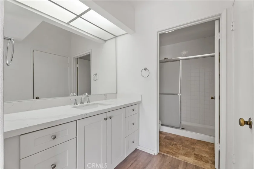 21605 Fernbrook photo 36