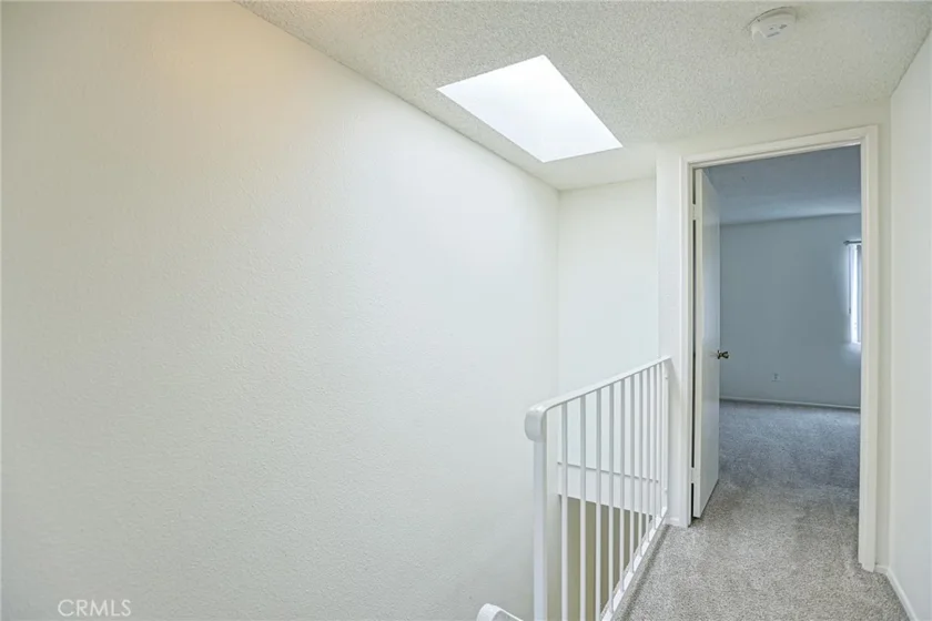 290 Victoria Street #29 (F8) photo 20