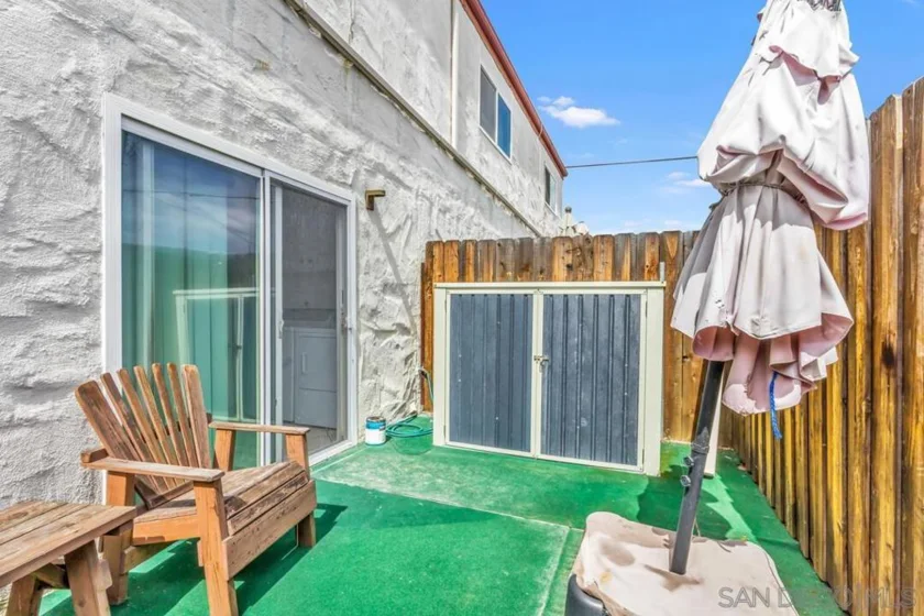888 Cherrywood #Unit 3 photo 18