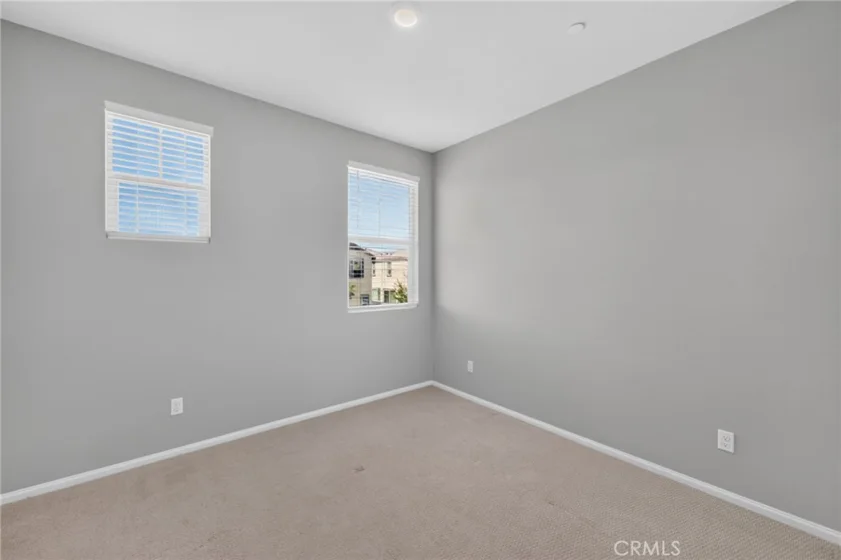 40536 Birchfield photo 37