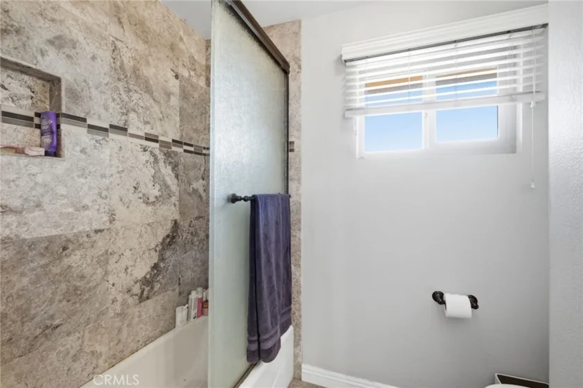 901 N Citrus #16 photo 22