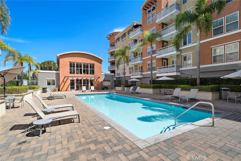 12668 Chapman Avenue #2301 photo 27