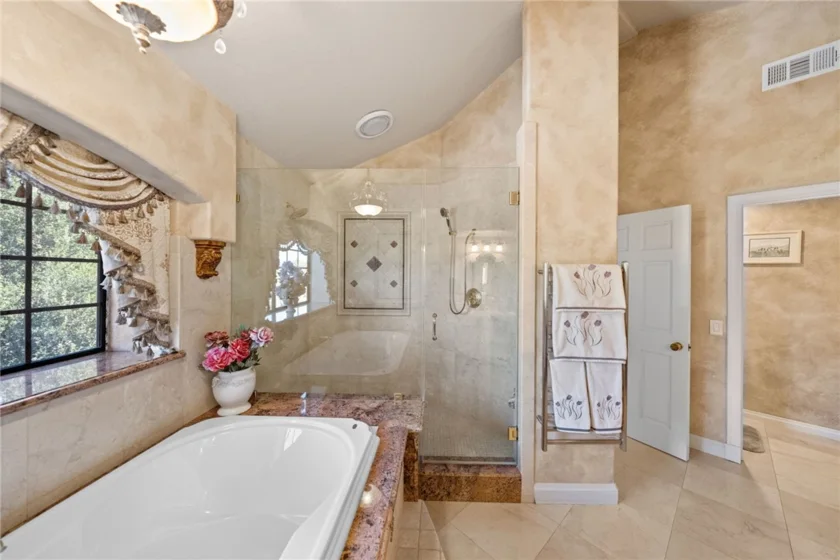 22395 Poplar Court photo 32