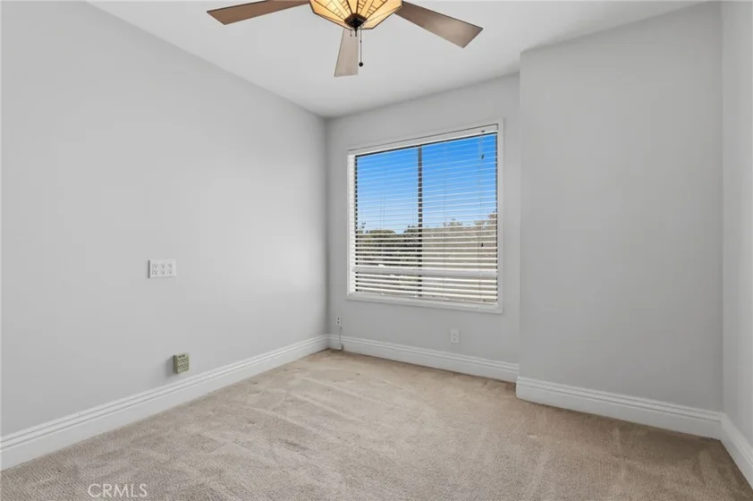16101 Saint Croix Circle photo 41