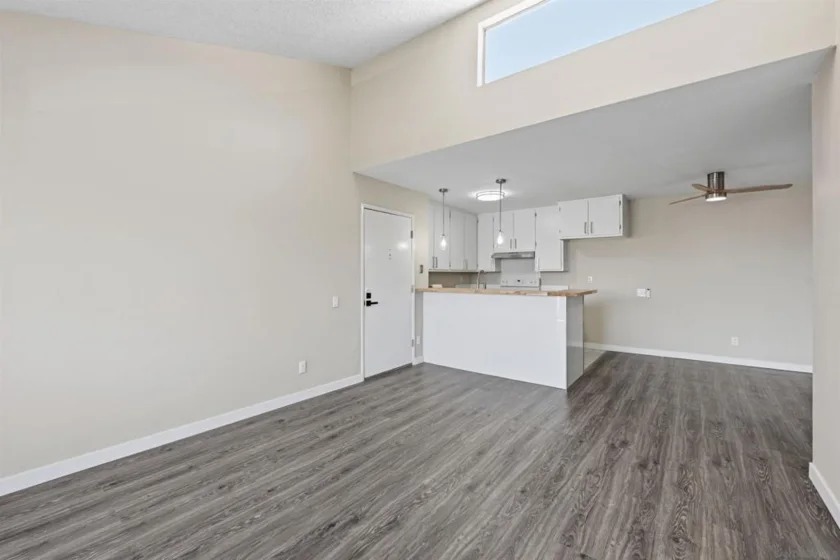 3550 Ruffin Road #240 photo 12