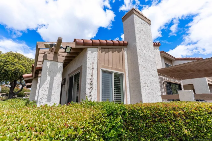 11872 Bernardo Terrace Unit A photo 14