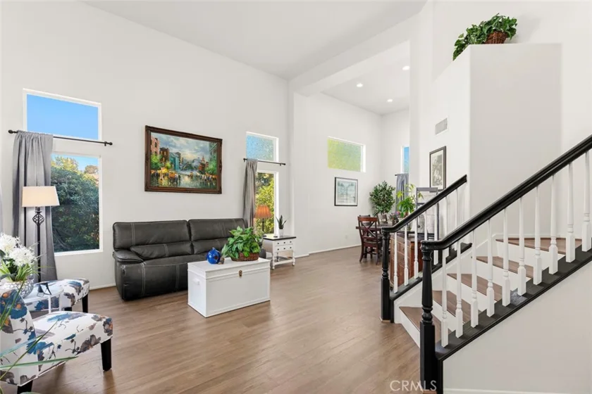 42276 Camino Merano photo 4