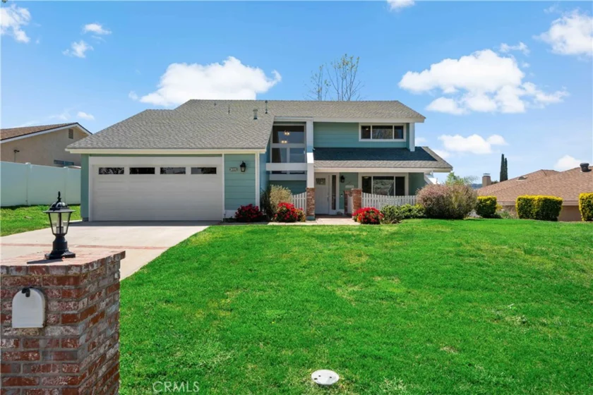 30095 Villa Alturas Drive photo