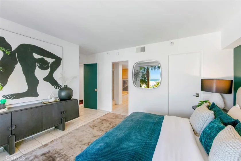 850 E Ocean Boulevard #205 photo 34