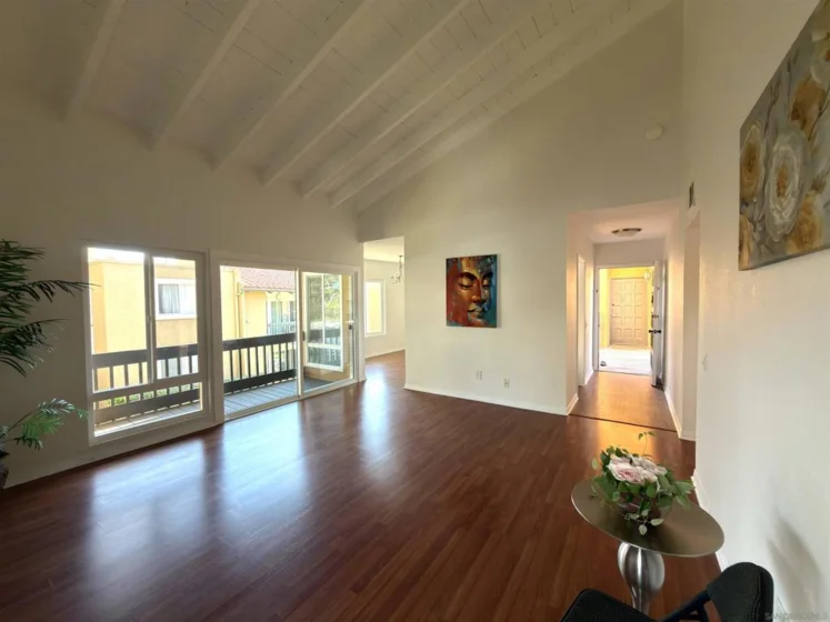 17129 W Bernardo Drive #201 photo 30