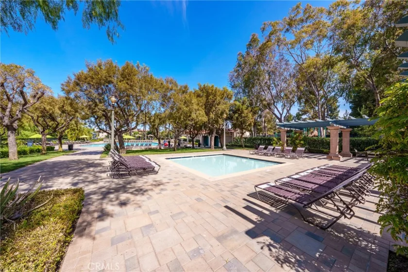 191 Lockford photo 28