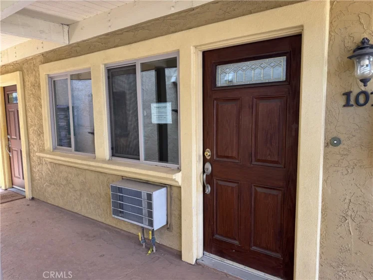 2728 B Street photo 3